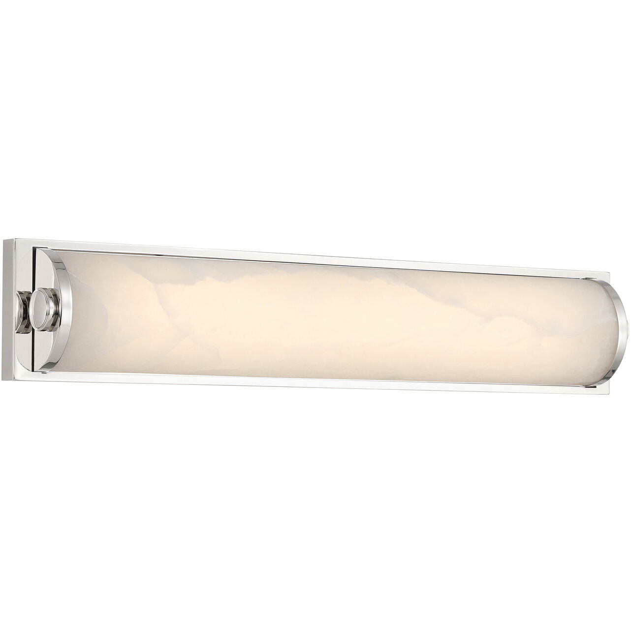 Jarvis Bath Sconce Wall Light
