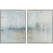 Carol Benson-Cobb Wall Art