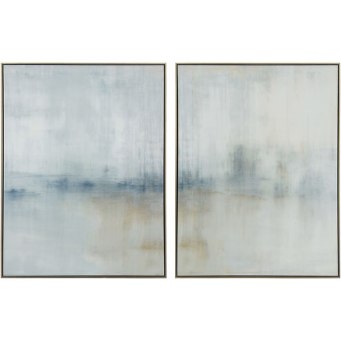 Carol Benson-Cobb Wall Art