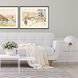 Scenic Collection Multi Framed Art