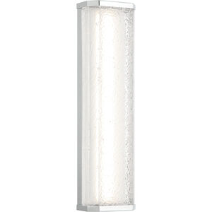 Aislynn 1 Light 4.88 inch Wall Sconce