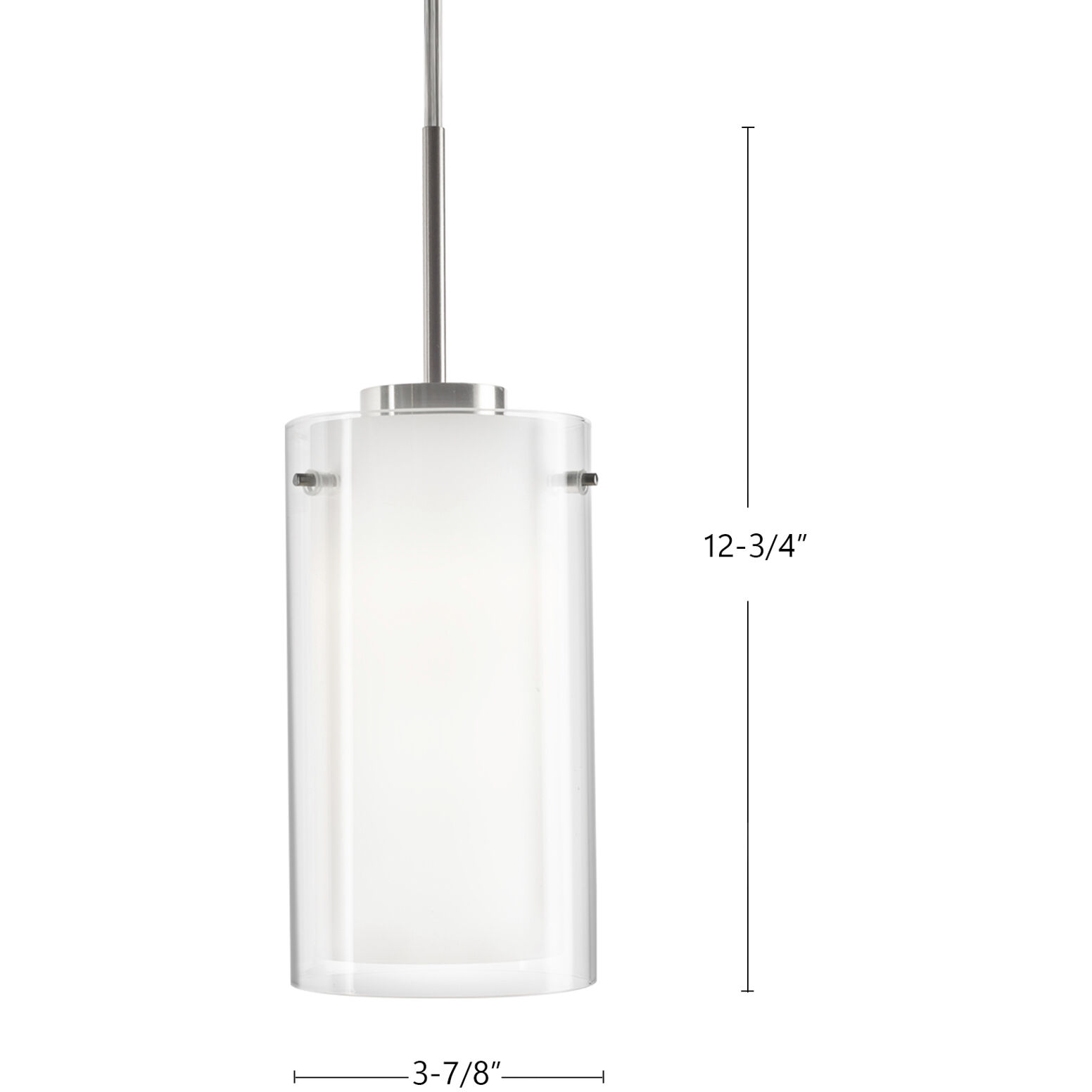 Verona Pendant Ceiling Light