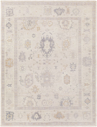 Revere 120 X 96 inch Brown Rug in 8 x 10, Rectangle