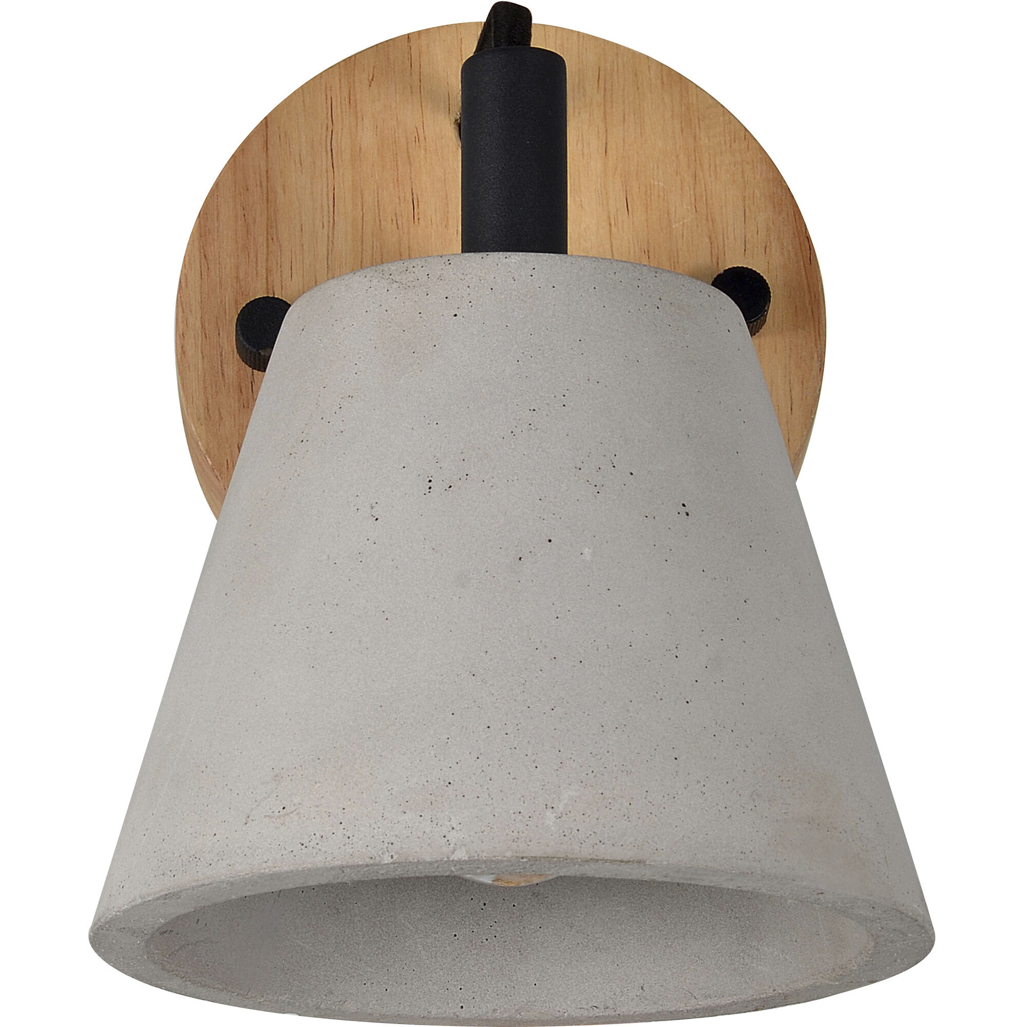 Turtle Bay Wall Sconce Wall Light