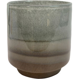 Lyon 9 inch Vase