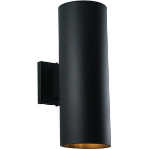 Chiasso 2 Light 5.00 inch Outdoor Wall Light