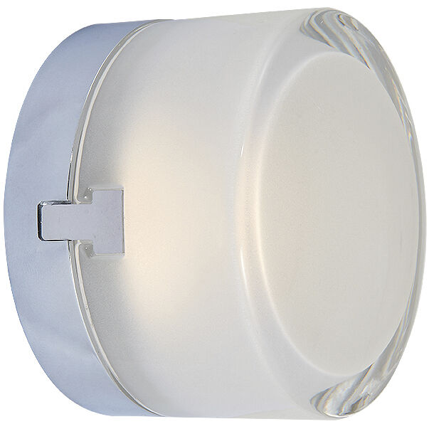 Elf 1 Light 4.78 inch Flush Mount