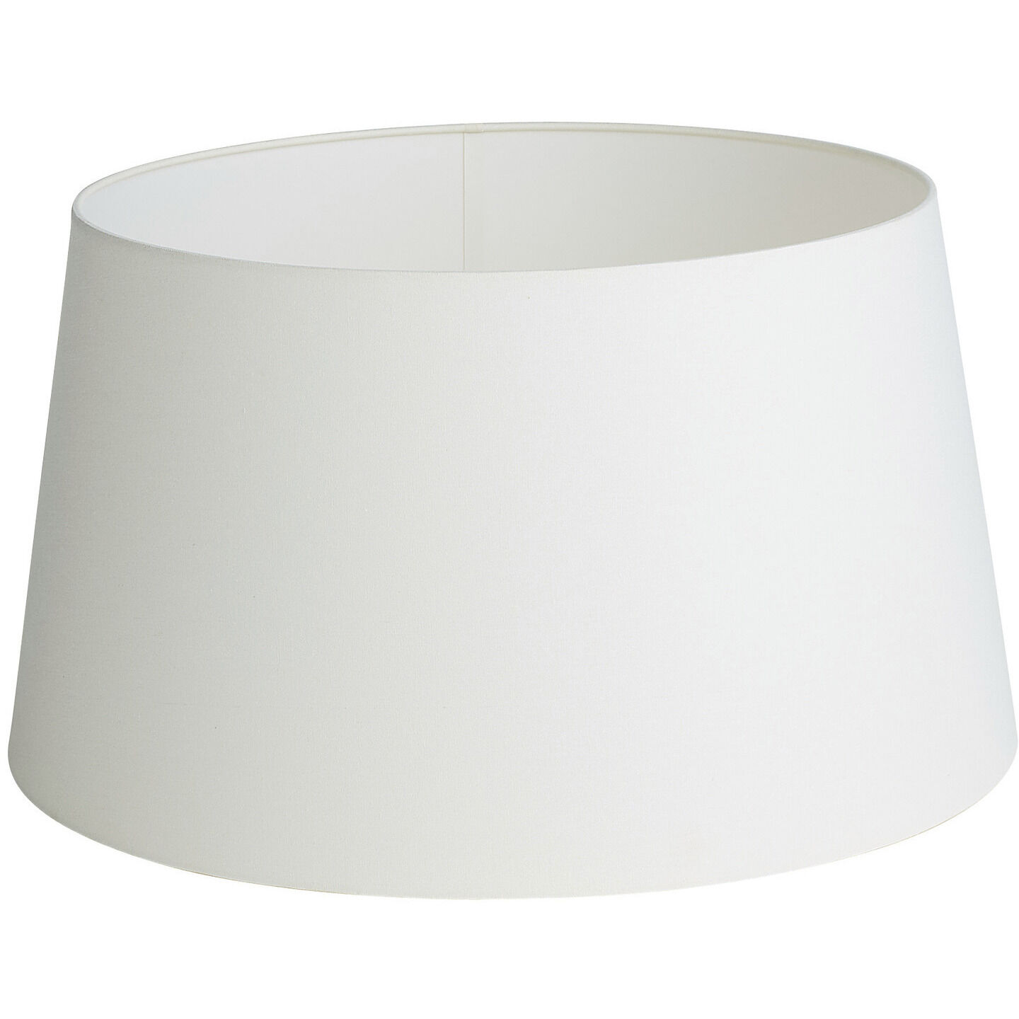 Elden 69 inch 150.00 watt Cadet Blue and Antique Brass Floor Lamp Portable Light