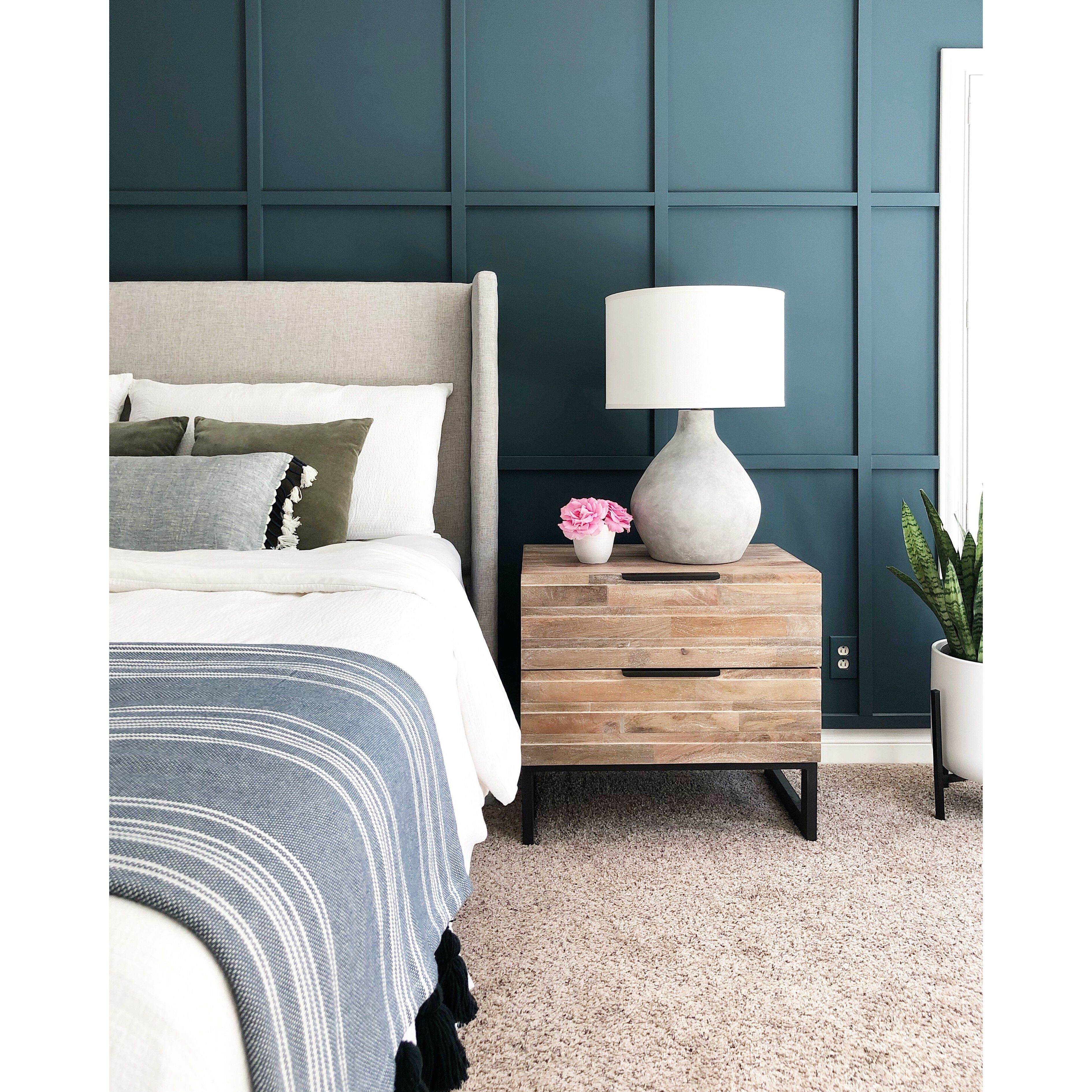 Zen 27 inch 150.00 watt Alabastrino Table Lamp Portable Light