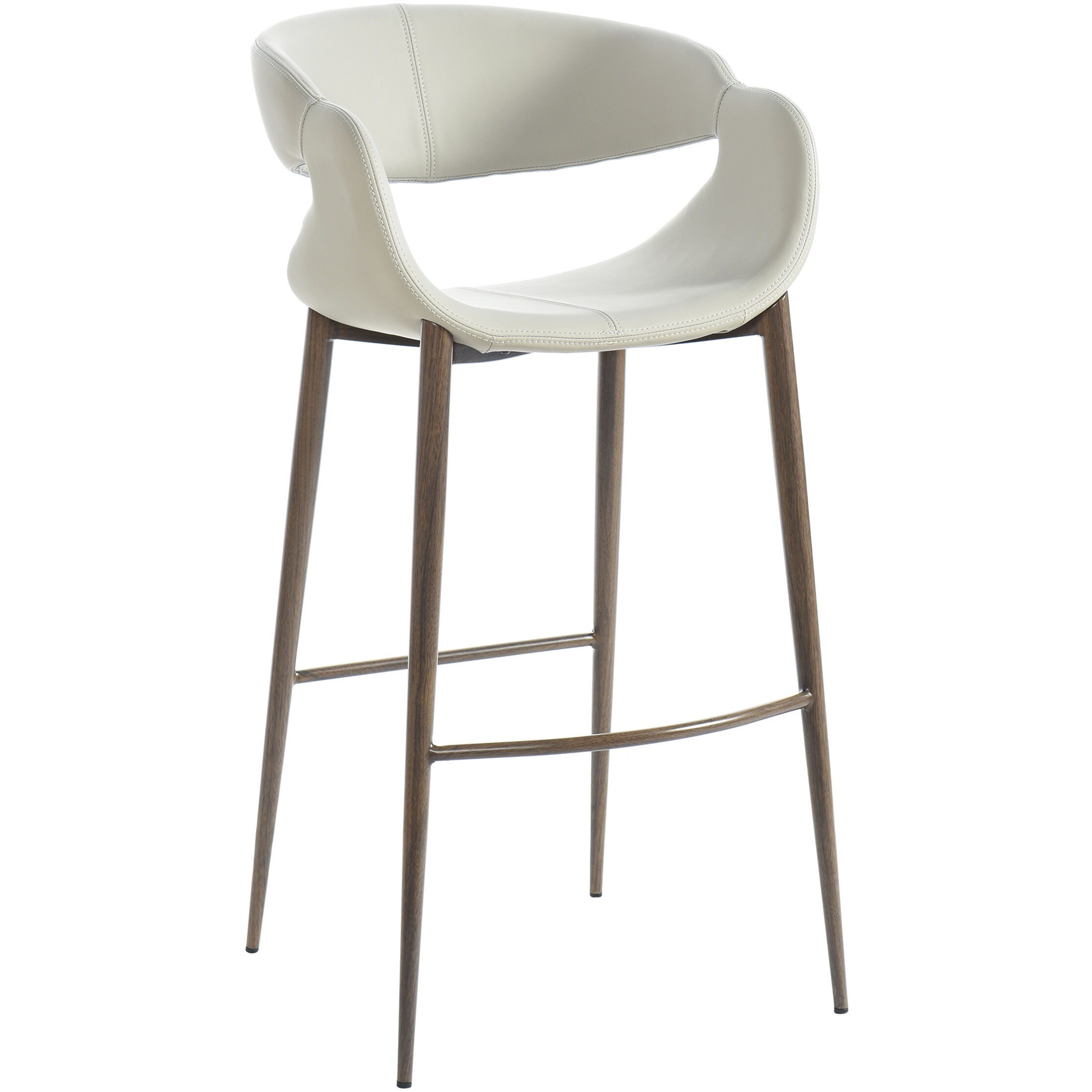 Luna Bar Stool