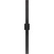Rens LED 48 inch Midnight Outdoor Wall Lantern