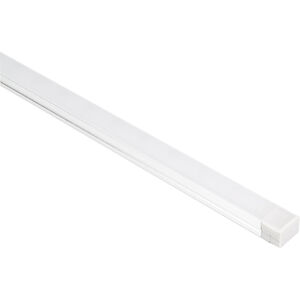 MicroLink LED 6 inch Aluminum Undercabinet