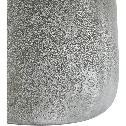 Hollum 13 X 8 inch Vase, Large