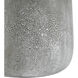 Hollum 13 X 8 inch Vase, Large