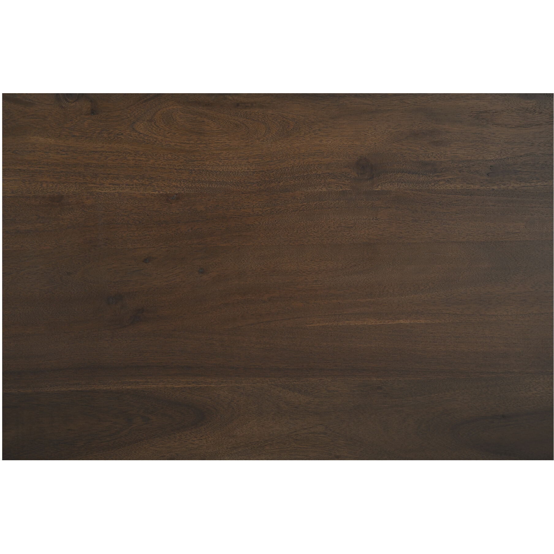 Easton 75 X 18 inch Brown Sideboard