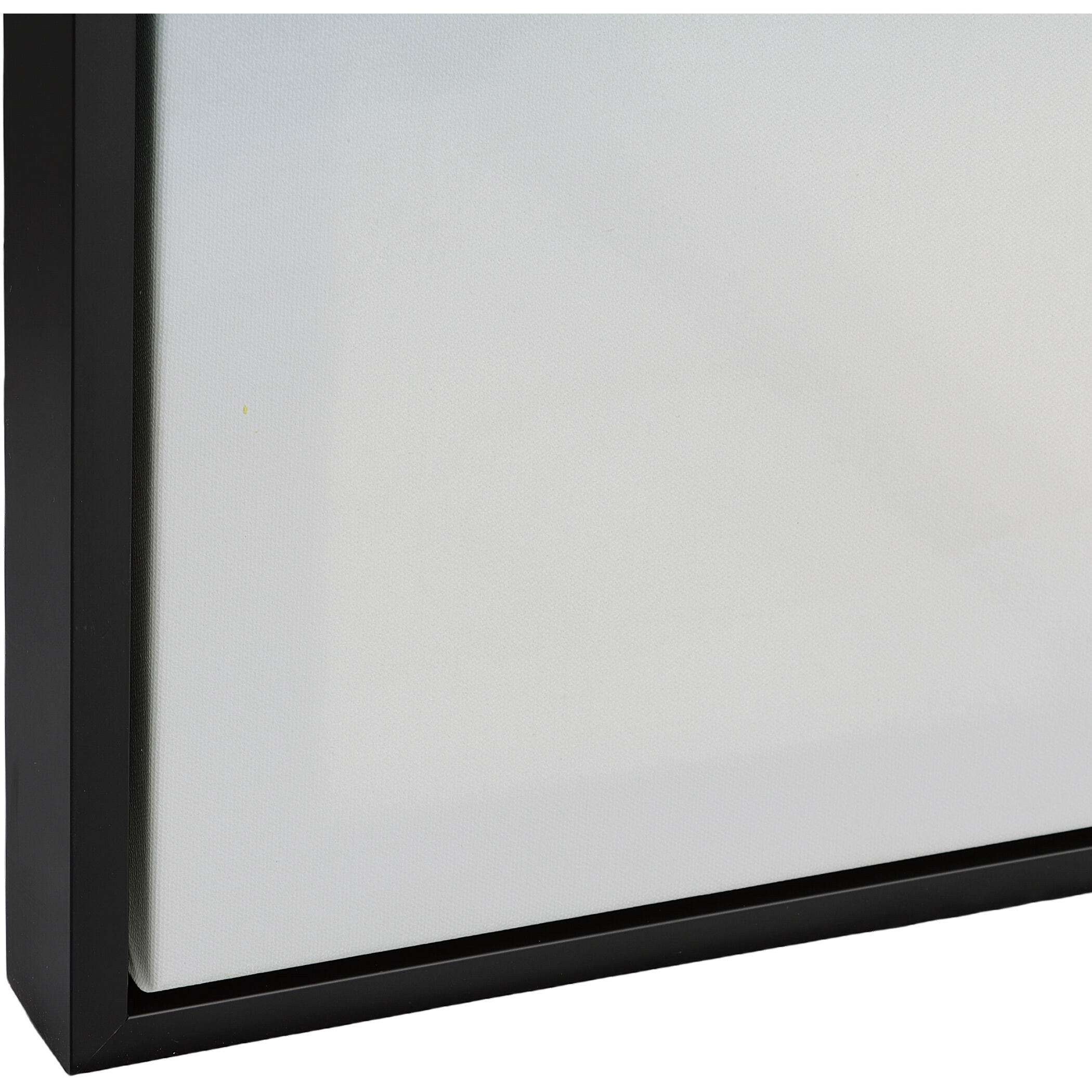 September Desert Navy and Teal with Beige Watercolor Art, Set of 2