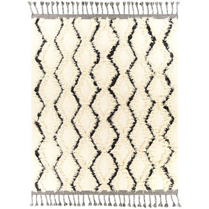 Apache Area Rug