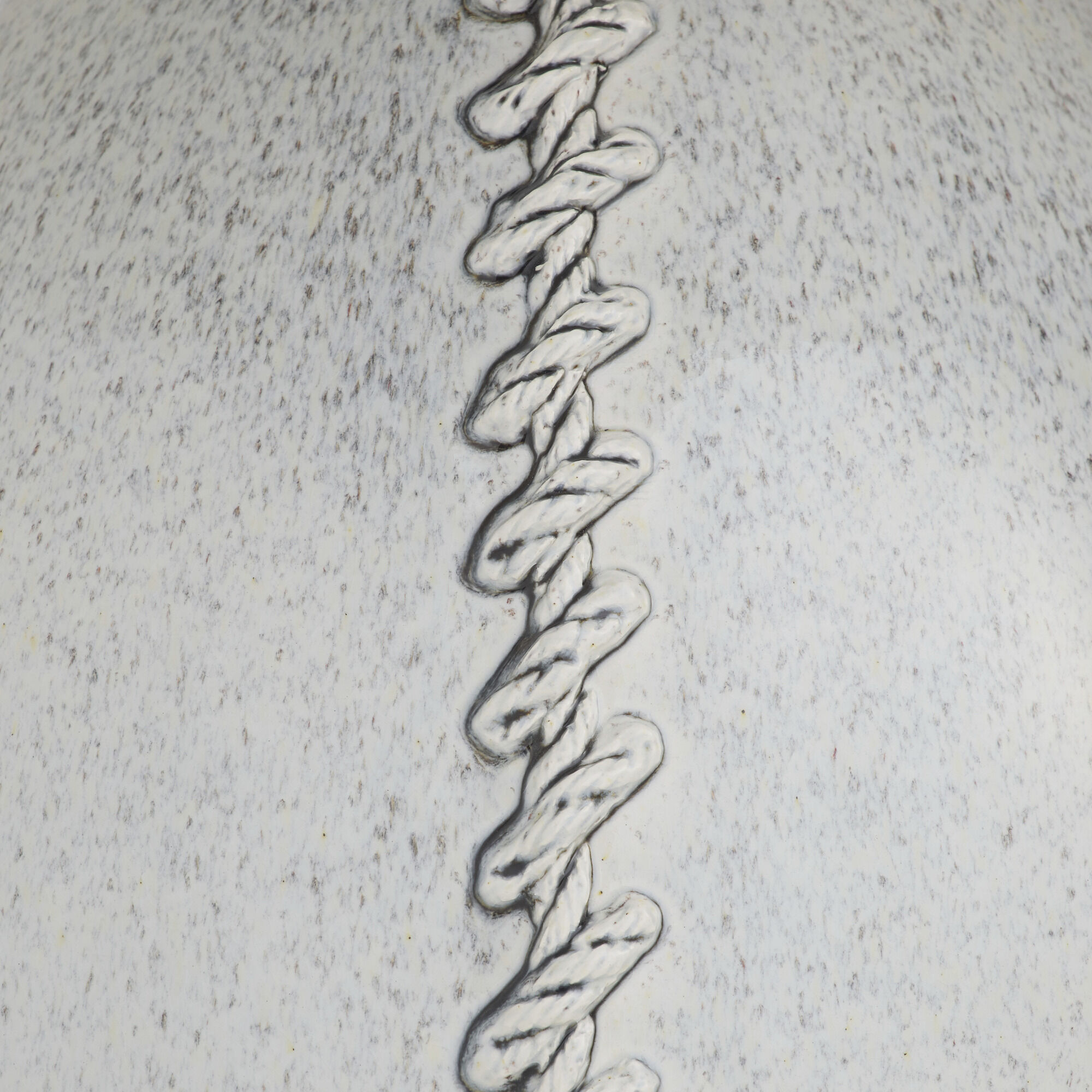 Jaxx 29.5 inch 150.00 watt Ice Reactive and Antique Brass Table Lamp Portable Light