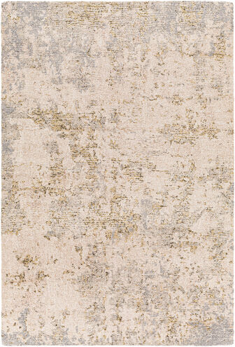 Evoke Area Rug