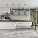 Geometric 1 Light 12 inch Black Mini Pendant Ceiling Light