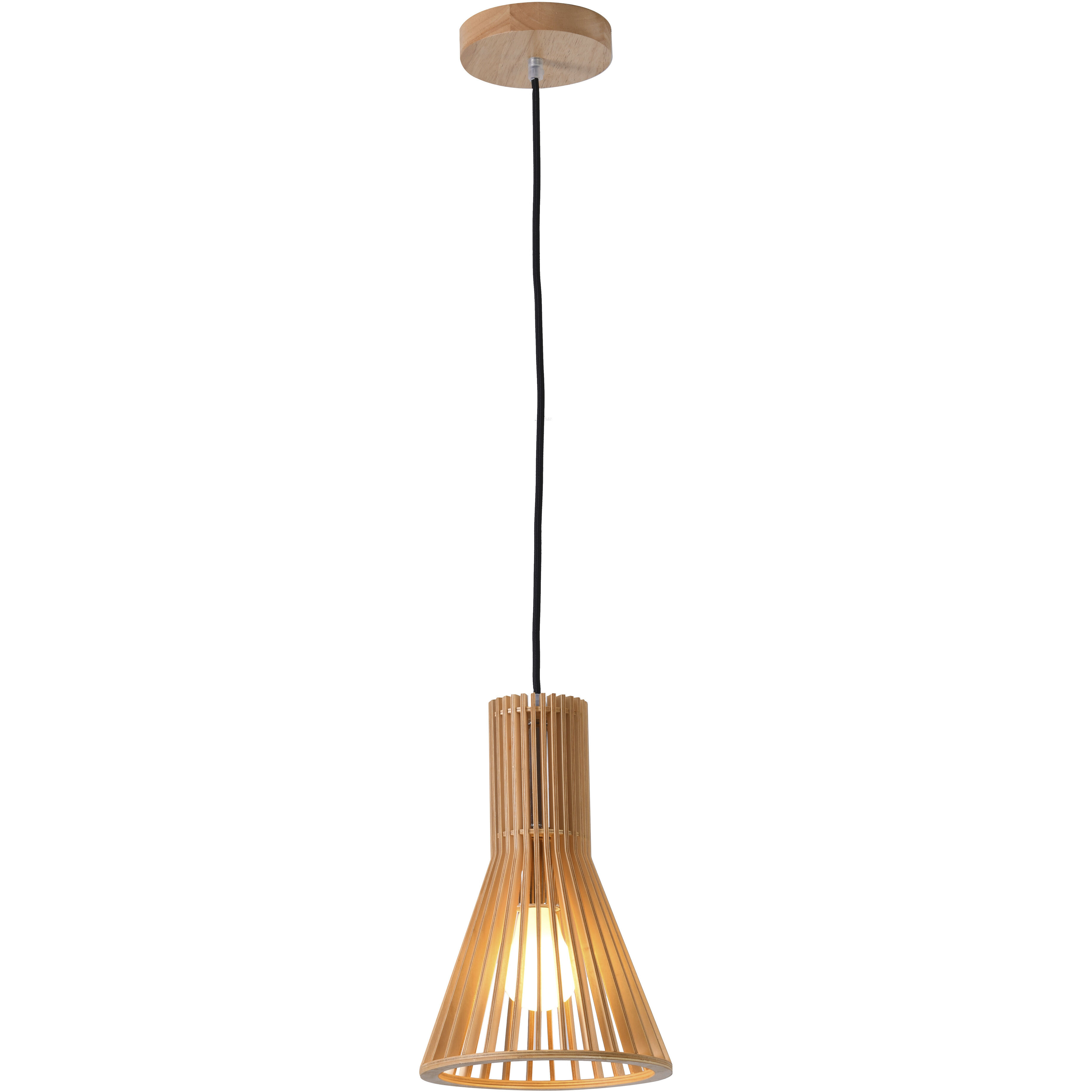 Canada Pendant Ceiling Light
