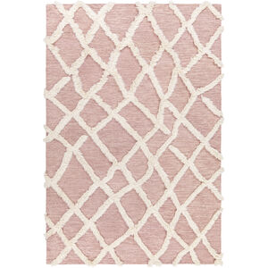 Valery 144 X 108 inch Rug, Rectangle