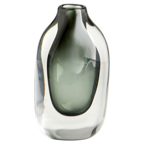 Moraea 7 X 3 inch Vase, Small