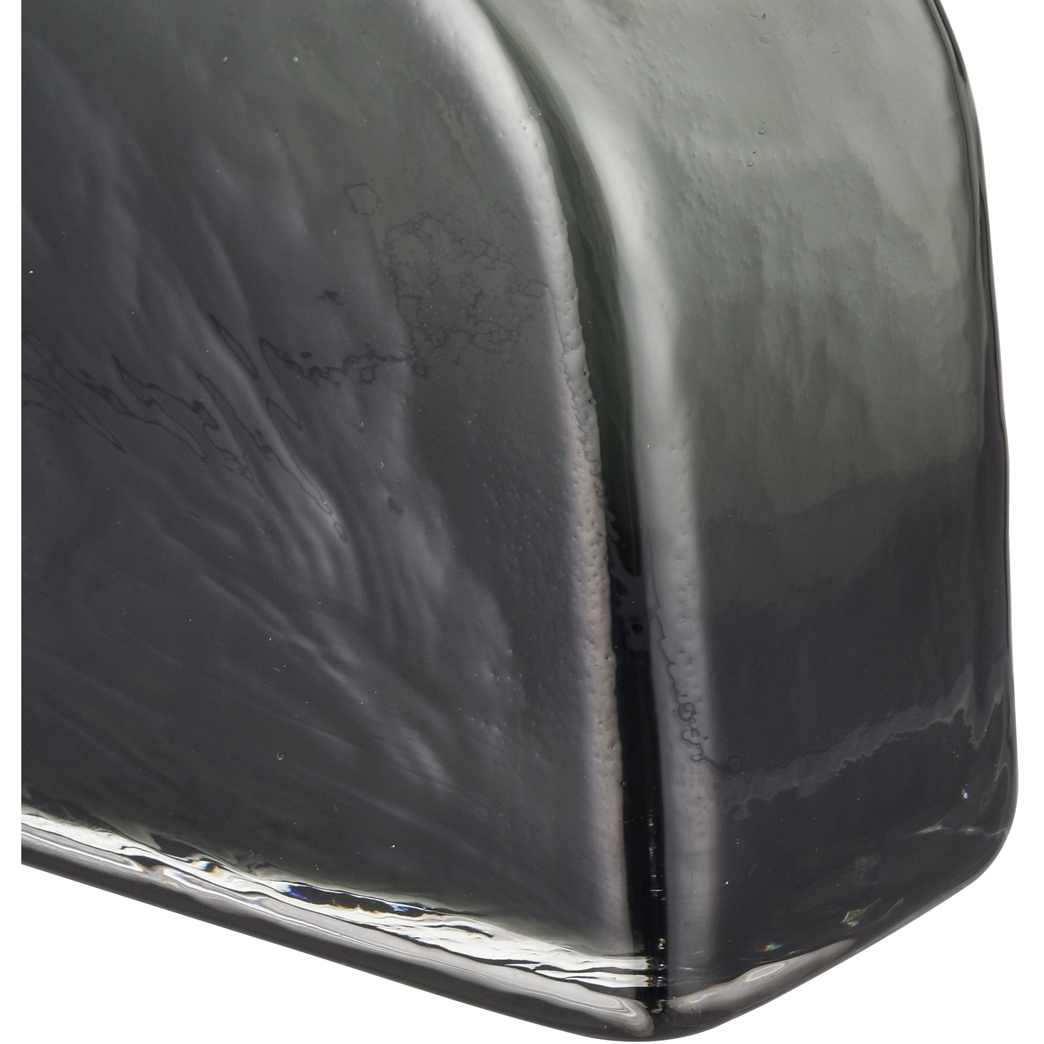 Sellen 9 X 6.5 inch Vase