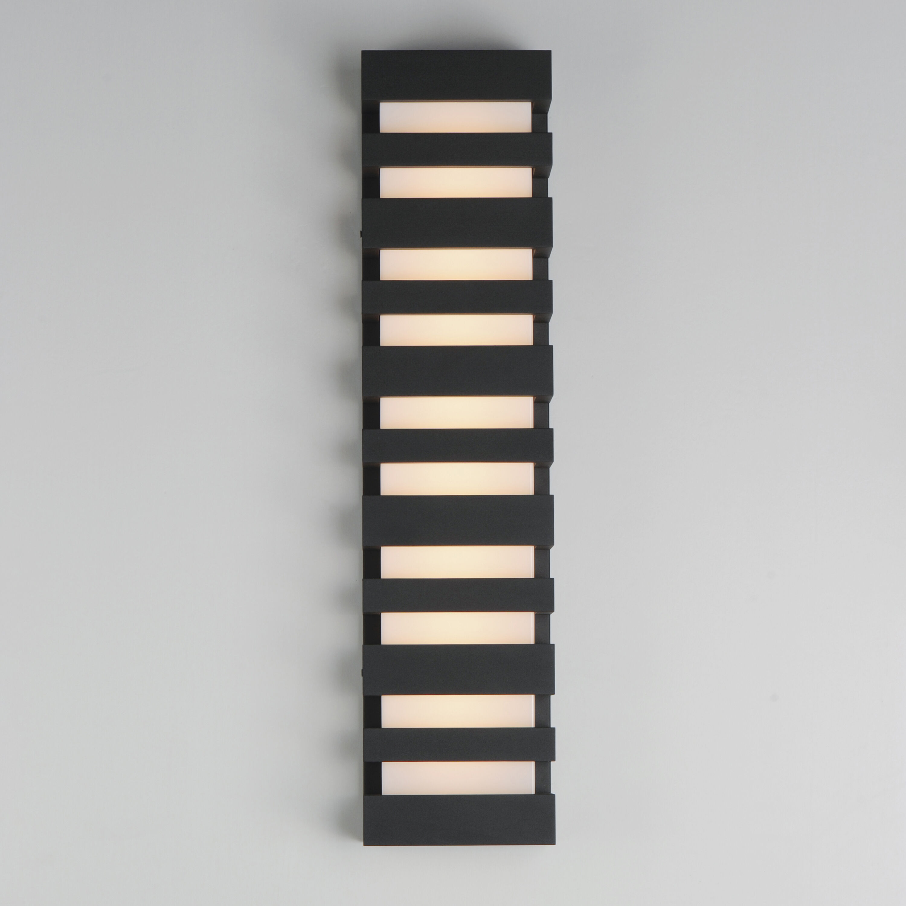 Keyes Outdoor Wall Mount