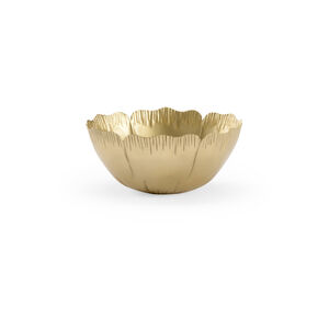 Chelsea House 3 X 2 inch Bowl, Small