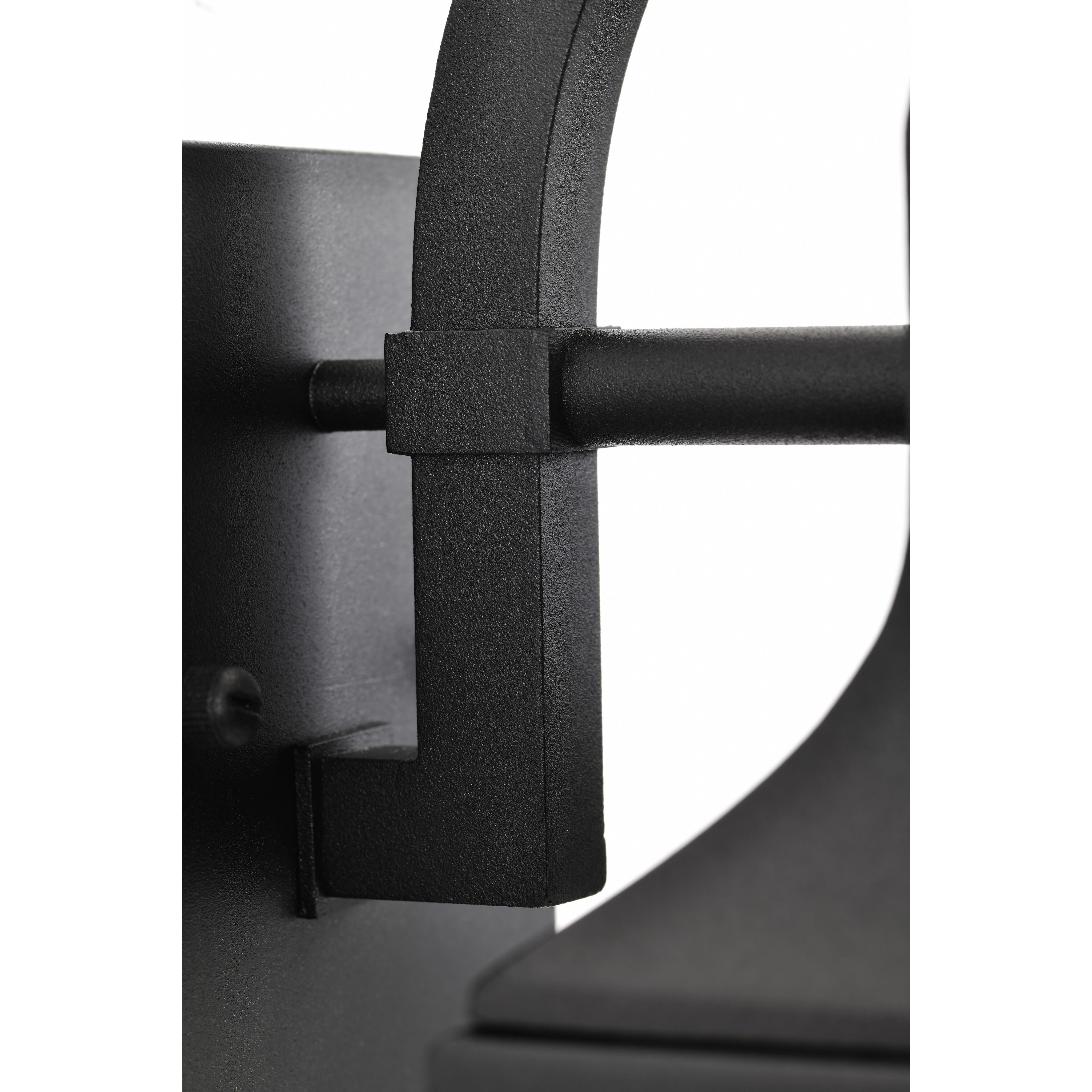 Lawrence Outdoor Wall Sconce