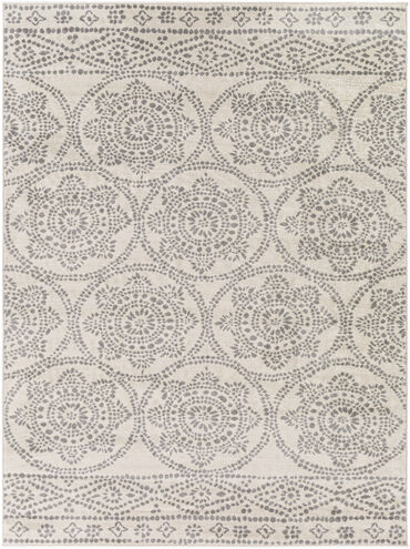 Roma 108 X 79 inch Rug