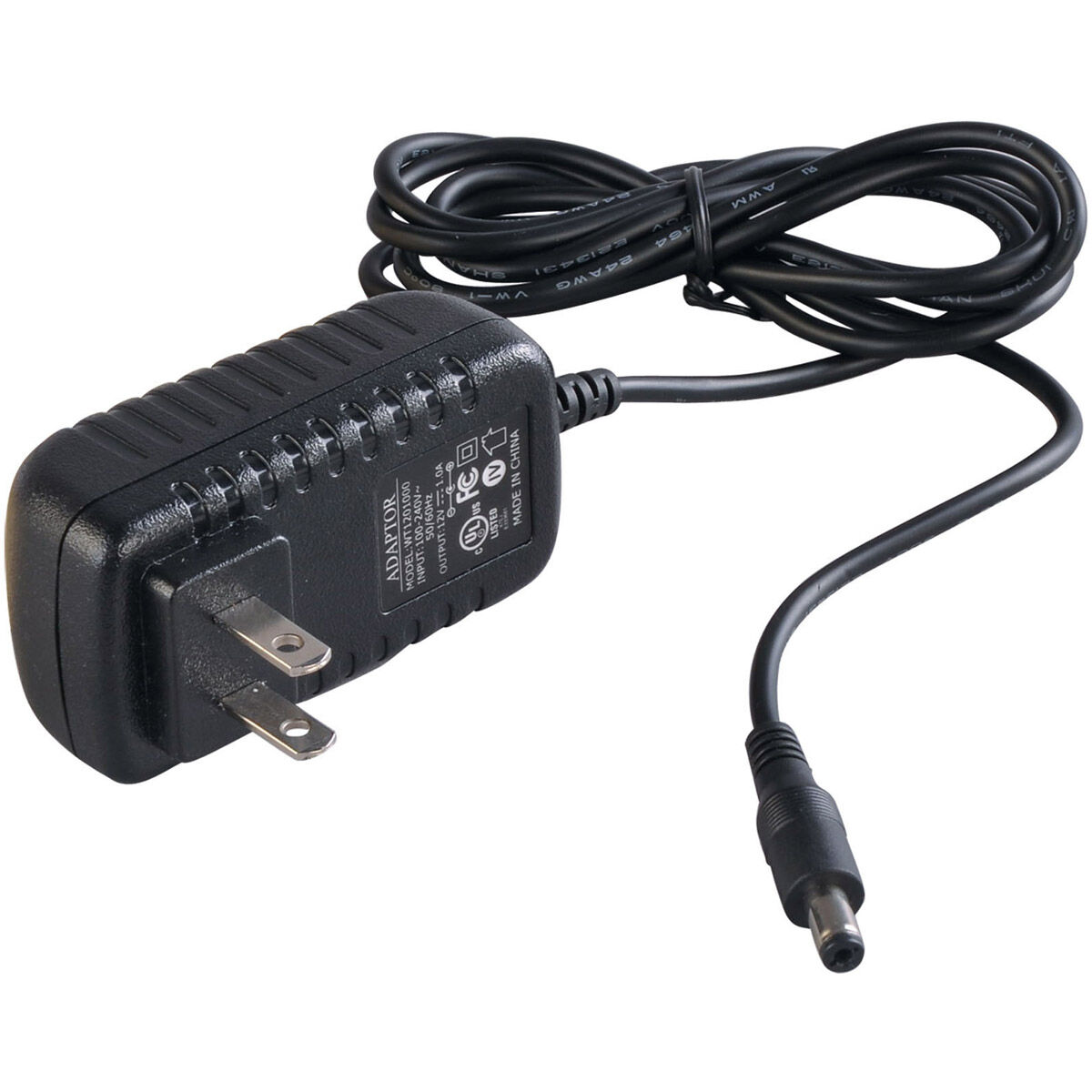 Countermax Mx-ld-r 2.75 inch Brushed Aluminum Under Cabinet Disc