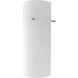 Cylinder Glass 4 inch Pendant Glass Shade in Opal, Cylinder
