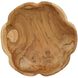 Anita 11.8 X 2.4 inch Bowl