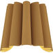 Renata Wall Sconce Wall Light in Petiribi