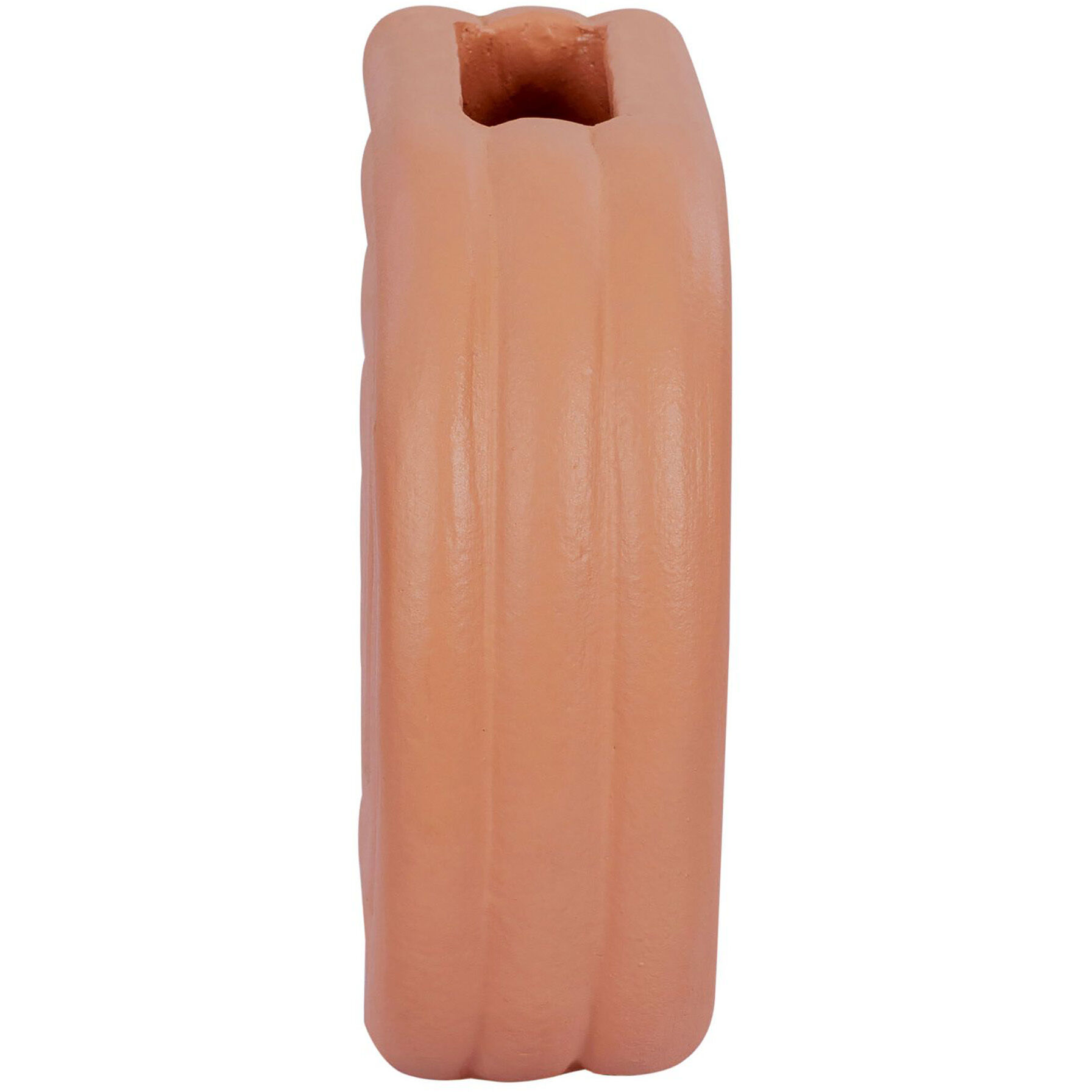 Otto 6 X 6 inch Vase