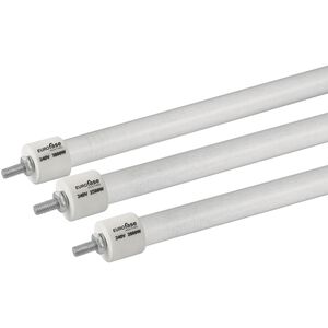 EF20 Series 1 inch Patio Heater Replacement Element