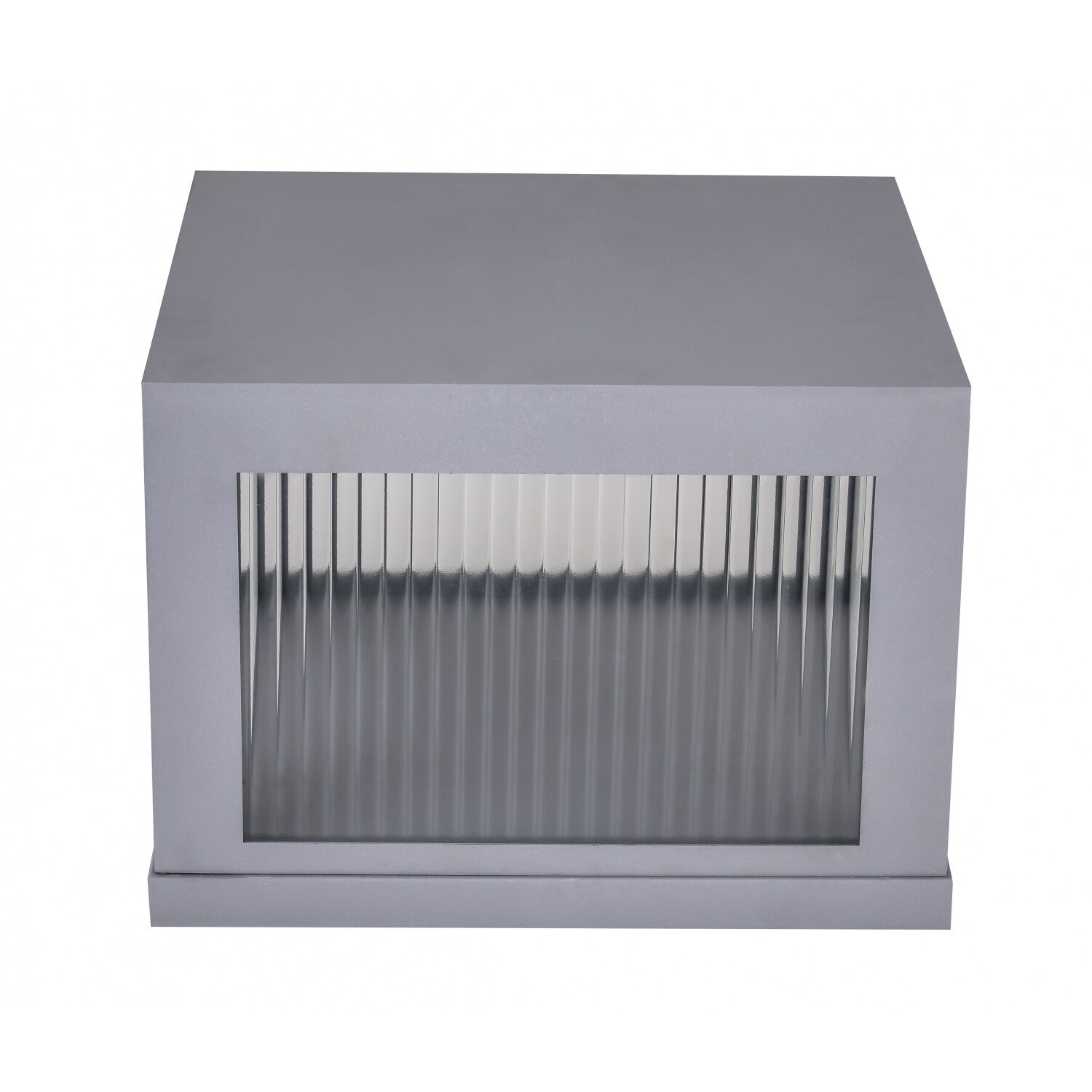 Avenue Outdoor 14.00 inch Post Light & Accessory