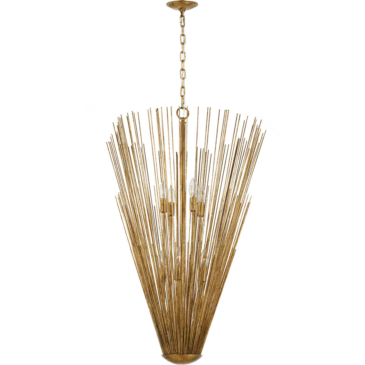 Alexa hampton lighting hot sale
