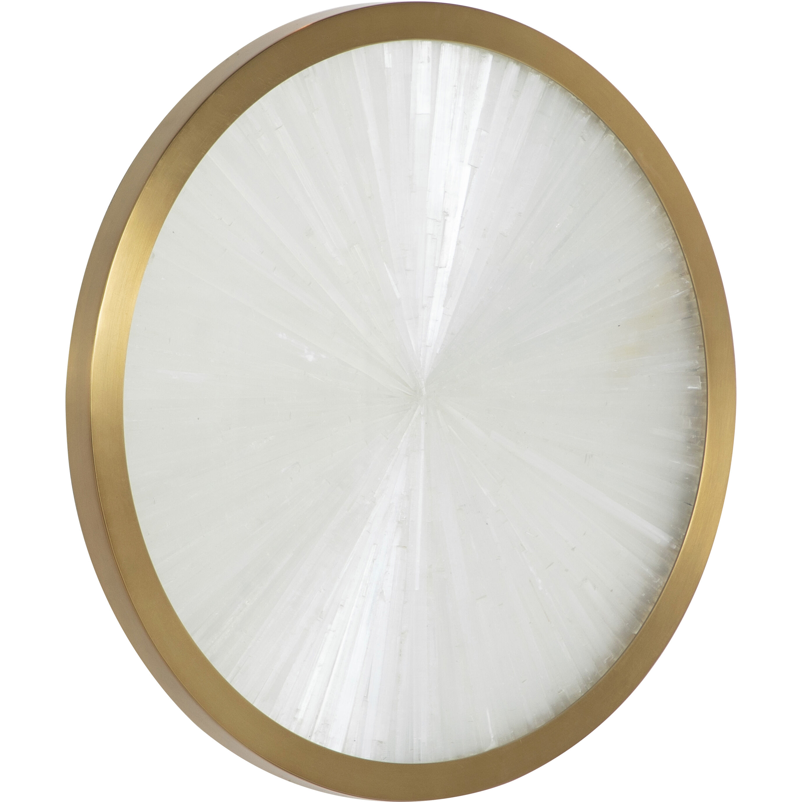 Neptune Sconce Wall Light