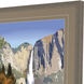 Landscapes Collection Multi Framed Art