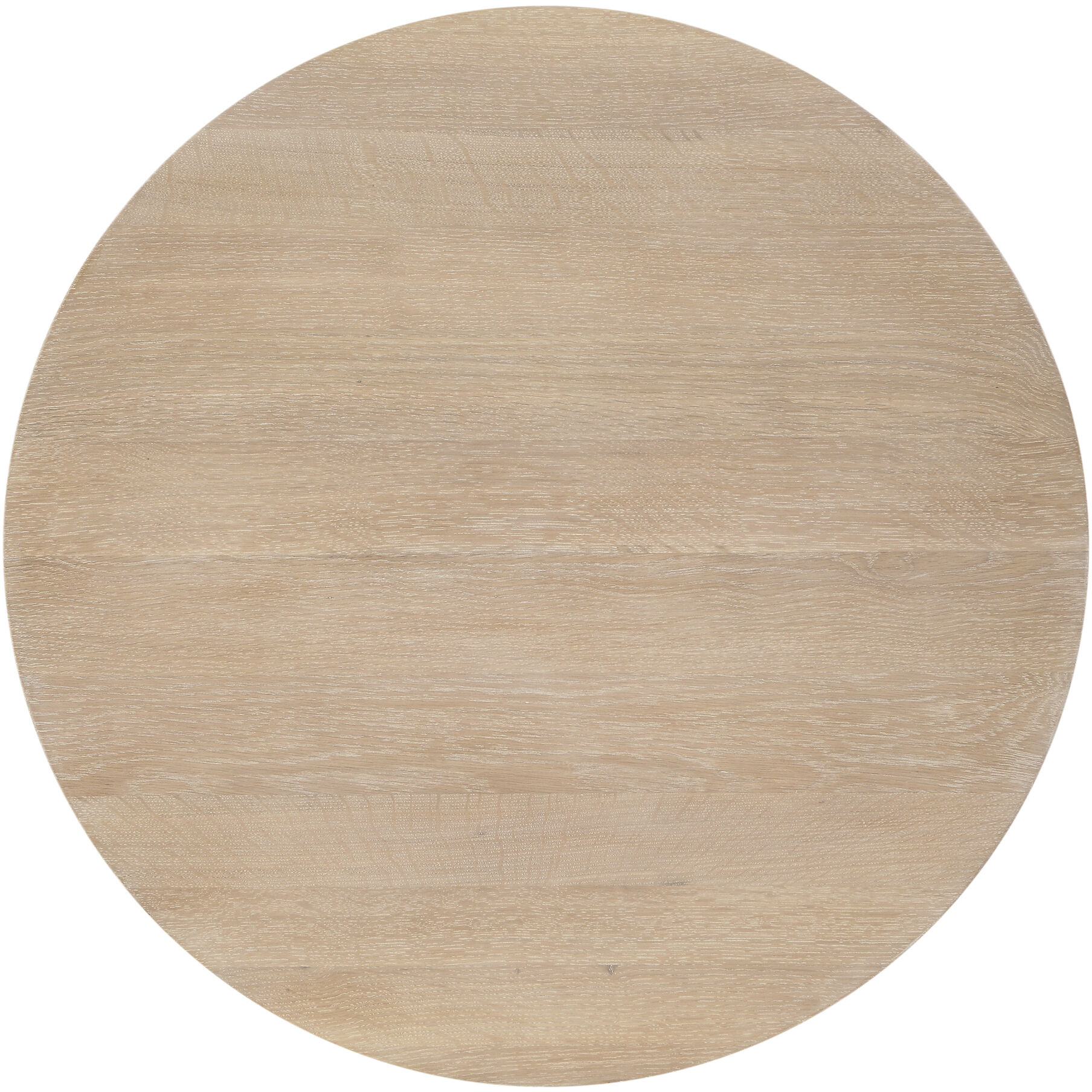 Ariano 36 X 36 inch Brown Coffee Table