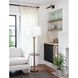 Redford 50 watt 22 inch Oil Rubbed Bronze Picture Light Wall Light, Small