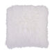 Heaven 20 X 20 inch Ivory Pillow Kit