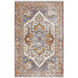 Misterio 92 X 60 inch Taupe Rug, Rectangle