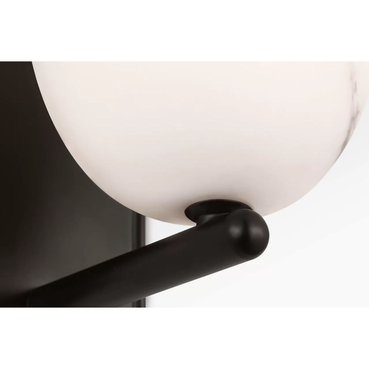 C&M by Chapman & Myers Savina Sconce Wall Light