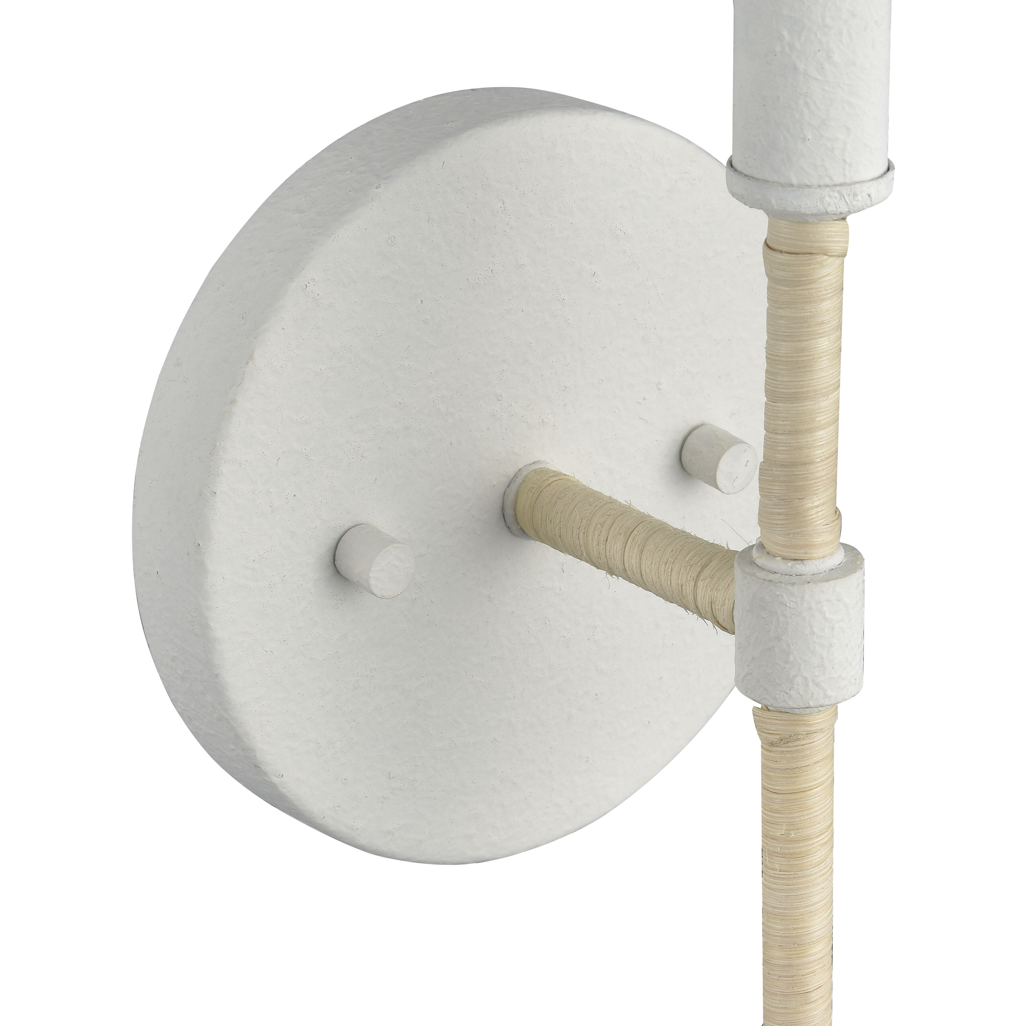 Breezeway Sconce Wall Light