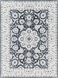 Lavadora 84 X 63 inch Rug, Rectangle