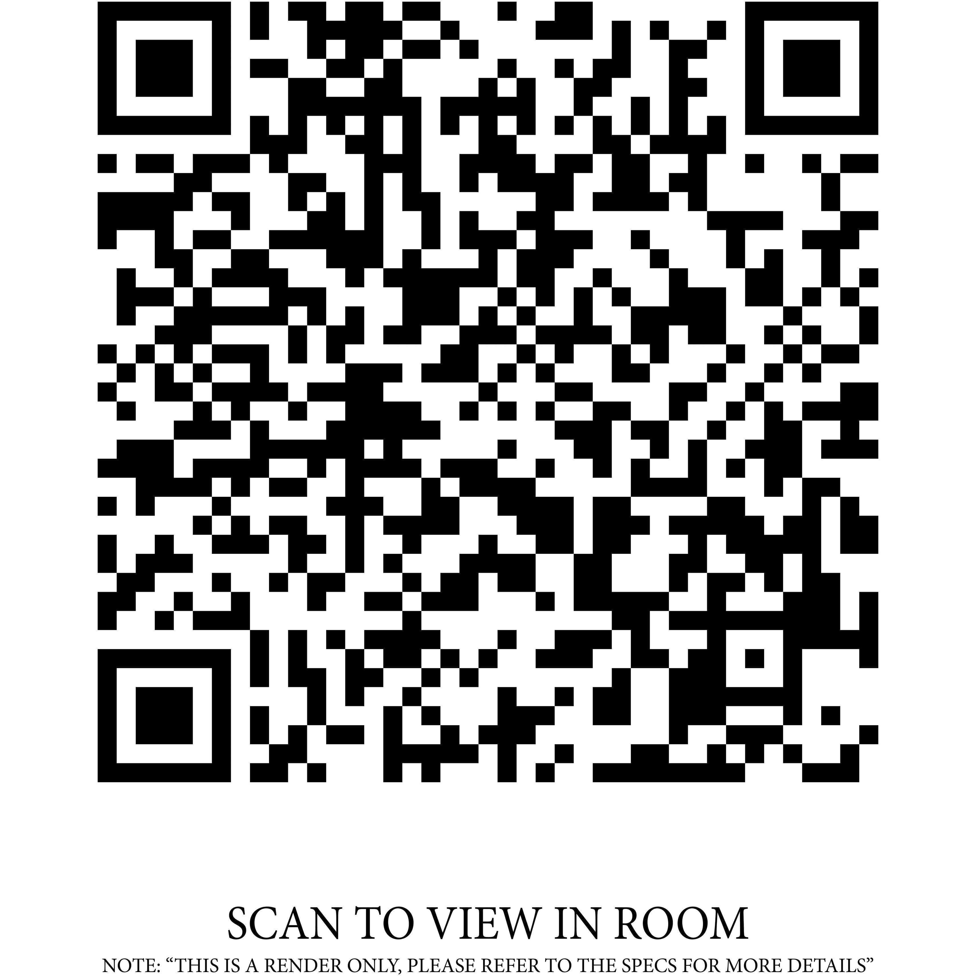 Pulley LED 12 inch Black Mini Pendant Ceiling Light